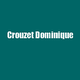 Crouzet Dominique