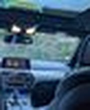 matthieu taxi & vsl image 3