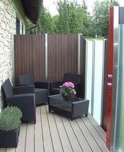 Karl Heinz Breyer GmbH Bild 1