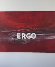 ERGO Versicherung Ismaning - Claus Schifferer Bild 4