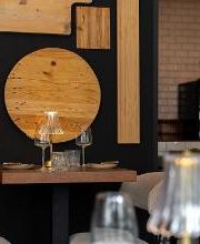Bar Boteco afbeelding 15