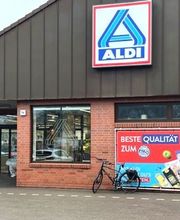 ALDI Nord Bild 1