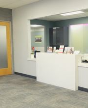 Marque Urgent Care image 4