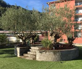 Biava Mattia - Giardiniere paesaggista Bild 5