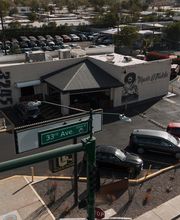 Taqueria El Fundador image 9