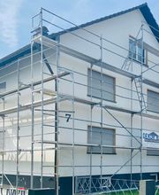 Dekor Bau Ettenheim Bild 3