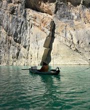 Rancho el Congost imagen 3