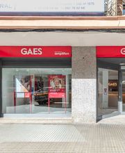 GAES El Prat De Llobregat imagen 7