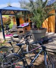 Nature et Spa image 8