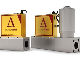 Vögtlin Instruments GmbH Bild 9