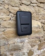 Soleos Energies image 2