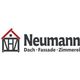 Neumann Meisterdächer und Hausservice GmbH