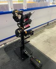 Entreprise du Gaz SA Bild 1