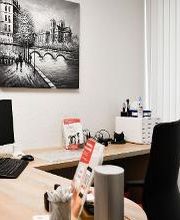 Jung Hörsysteme GmbH Rastatt Bild 7