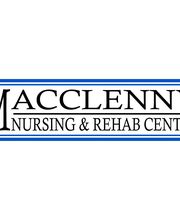 Macclenny Nursing and Rehab Center image 1