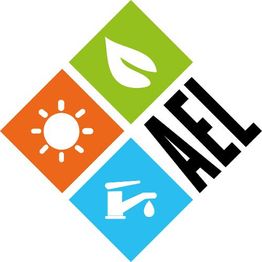 AEL