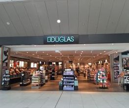 Douglas Leipzig Paunsdorf Center Bild 5
