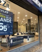 Tienda Flex by Noctalia imagen 3