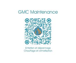 GMC Maintenance image 9
