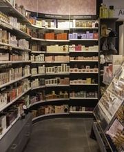 Pharmacie-Amavita-Bagnoud-produits