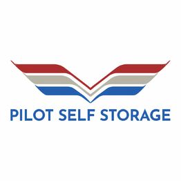 Pilot Self Storage - Anniston