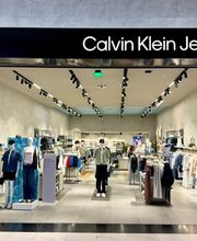 Calvin Klein afbeelding 1