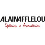 Opticien Gray | Alain Afflelou