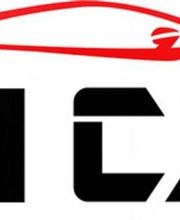 Bhcar Parthenay Bh Pare-brise Parthenay image 1