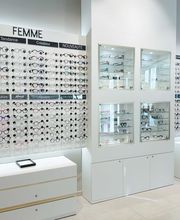 Opticien Cahors | Alain Afflelou image 3