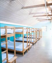 Camping-Seeblick AG Mosen Bild 2