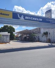 Llantasur Plaza Fiesta imagen 3