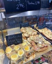 star Tankstelle Bild 12