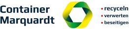 Container Marquardt GmbH