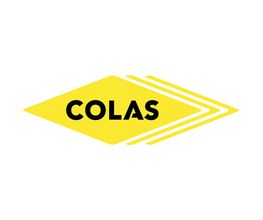 Colas image 10