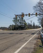 Crash Champions Collision Repair Twinsburg image 9