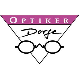 Optiker Dorge