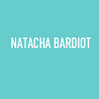 Bardiot Natacha