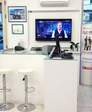 Negozio Sky Service | Empoli Service di Andreoli Riccardo immagine 6