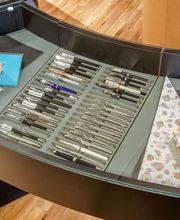 Büro Kunz AG Bild 5