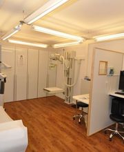 Hausarztpraxis-Thun Bild 5