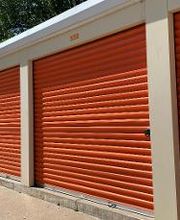 Quincy Storage & Transfer Co image 6