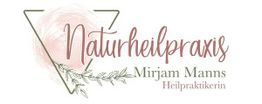 Naturheilpraxis für ganzheitliche Frauenheilkunde
