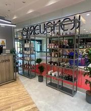 Salón Llongueras - Peluquería Palma imagen 7