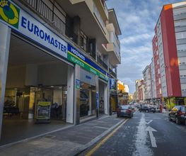 Euromaster Santander Hoznayo imagen 4