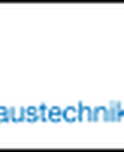 Pelzer Haustechnik GmbH Bild 1
