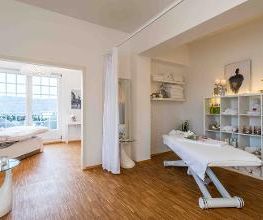 Villa Beauté Bild 7