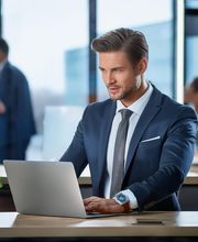 Eisenmenger GmbH & Co. KG Steuerberatungsgesellschaft Bild 3