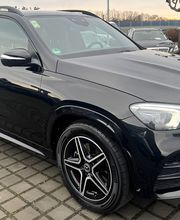 WMS Automobil GmbH Bild 10