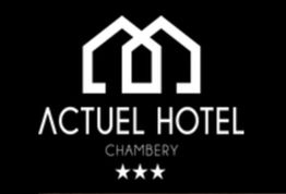 Actuel Hôtel