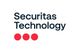 Securitas Technology France